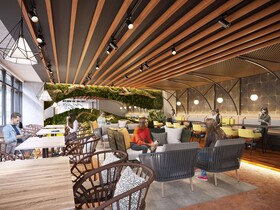 Novotel-Nara