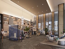 Novotel-Nara