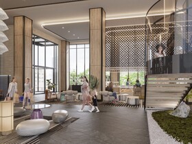 Novotel-Nara