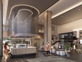 Novotel-Nara