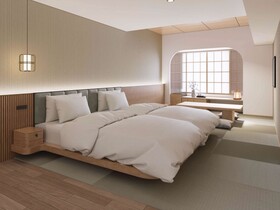Novotel-Nara