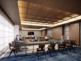 Novotel-Nara