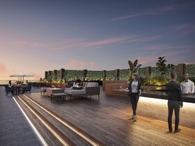 Novotel-Nara
