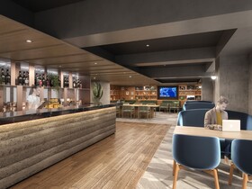 Novotel-Nara