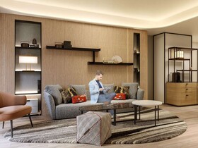 Novotel-Nara