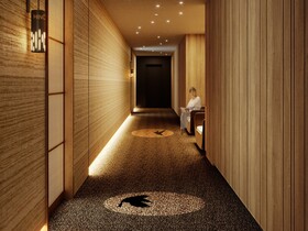 Novotel-Nara