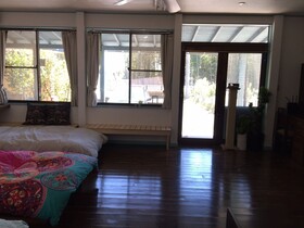 Guesthouse B&B Nekonojimusho
