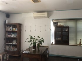 Guesthouse B&B Nekonojimusho