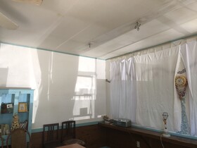 Guesthouse B&B Nekonojimusho