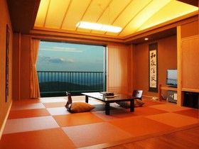 Hotel Kounkaku