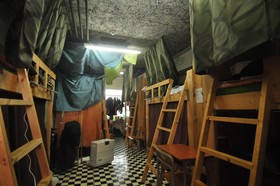 Anpesou Guest House Hostel