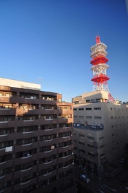 Anpesou Guest House Hostel