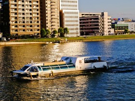 APA Hotel Niigata-Furumachi