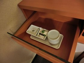 APA Hotel Niigata-Higashinakadori