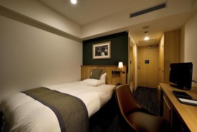 The Hotel Italia Ken