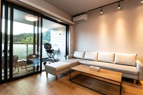 Rakuten Stay Motel Nikko Kinugawa