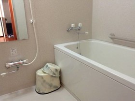 Dougashima Hotel Tenyu