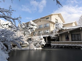 Matsusaki