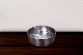 Hotel Trend Okayama-Ekimae