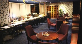 Okayama International