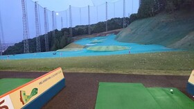 Okayama International
