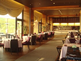 Okayama International