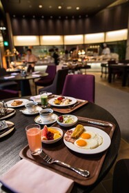 Okayama International