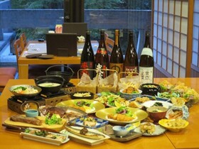 Okayama International