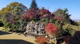 Okayama International