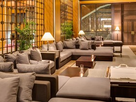 Okayama International