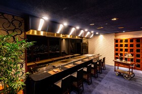 Okayama International