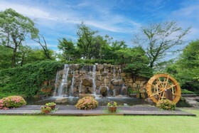 Okayama International