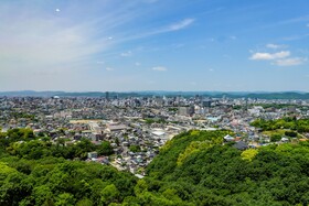 Okayama International