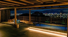 Okayama International