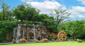 Okayama International
