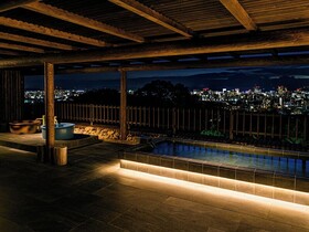 Okayama International