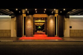 Okayama International