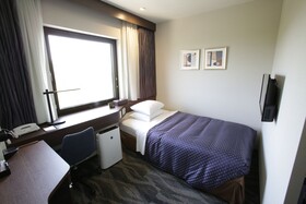 Okayama International