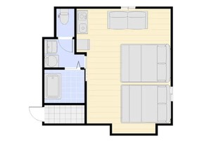 Regalia Inn