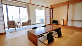 Sayan Terrace Hotel & Resort