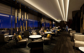Villa Fontaine Premier Haneda Airport