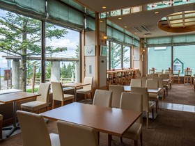 Aomori Winery Hotel