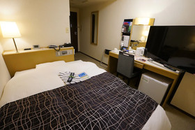 APA Hotel Sagamihara Kobuchi-Ekimae