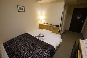 APA Hotel Sagamihara Kobuchi-Ekimae
