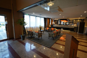 APA Hotel Sagamihara Kobuchi-Ekimae
