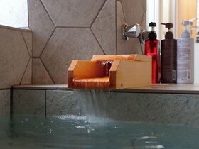 Tojinbo Mikuni Onsen Ootoku