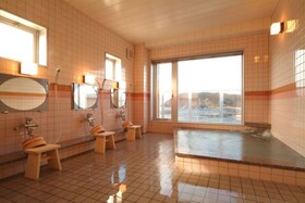 Tojinbo Mikuni Onsen Ootoku