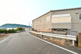 Tojinbo Mikuni Onsen Ootoku