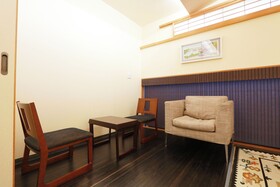 Tojinbo Mikuni Onsen Ootoku