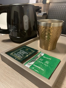 Hotel Route-Inn Sakurai Ekimae